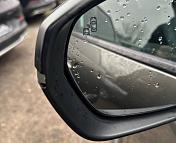 Peugeot 5008 II , 2020 г., автомат, бензин - фото 12