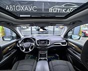 GMC Terrain II , 2020 г., автомат, бензин - фото 9