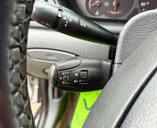 Citroen C5 I , 2001 г., механика, дизель - фото 17