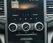 Renault Talisman I · Рестайлинг , 2020 г., механика, дизель - фото 13