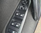 Peugeot 308 T9 , 2016 г., механика, бензин - фото 16