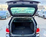 Volkswagen Golf VI , 2011 г., механика, дизель - фото 16