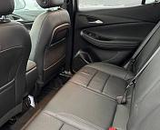 Buick Encore GX I , 2022 г., вариатор, бензин - фото 11