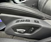 Volvo V60 I , 2011 г., механика, дизель - фото 10