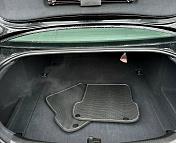 Audi A6 C6 , 2007 г., механика, дизель - фото 16