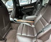 Porsche Panamera 970 , 2011 г., робот, бензин - фото 9
