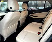 Buick Encore GX I · Рестайлинг , 2023 г., автомат, бензин - фото 12