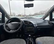 Ford Galaxy I , 1999 г., механика, дизель - фото 9