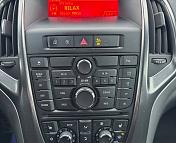 Opel Astra J , 2011 г., механика, бензин - фото 10