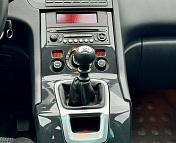 Peugeot 5008 I , 2010 г., механика, дизель  - фото 12