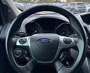 Ford Escape III , 2013 г., автомат, бензин - фото 17