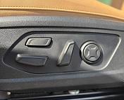 Kia Sorento IV , 2020 г., робот, дизель - фото 25