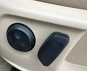 Volkswagen Passat B7 , 2011 г., механика, бензин - фото 20