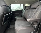 Mazda 5 II , 2014 г., механика, дизель - фото 8