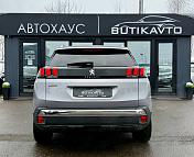 Peugeot 3008 II , 2020 г., автомат, дизель - фото 6