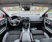 RENAULT KADJAR, 2020 г., робот, дизель  - фото 9
