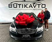 Volvo V70 III · Рестайлинг , 2014 г., механика, дизель