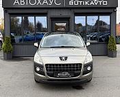 Peugeot 3008 I , 2009 г., механика, дизель - фото 2