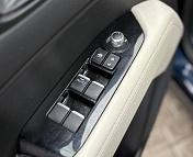 Mazda CX-5 II , 2017 г., автомат, бензин - фото 19