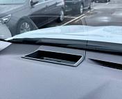 Toyota Camry XV70 , 2019 г., автомат, бензин - фото 18