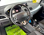 Renault Megane III , 2012 г., механика, дизель - фото 11