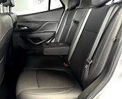 Buick Encore I · Рестайлинг , 2022 г., автомат, бензин - фото 14