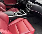 Kia Stinger I , 2019 г., автомат, дизель - фото 10