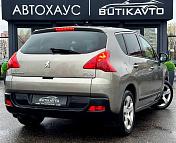 Peugeot 3008 I , 2012 г., механика, дизель - фото 6