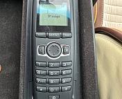 AUDI A6, 2006 г., автомат, дизель - фото 11