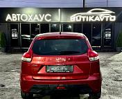 Lada (ВАЗ) XRAY I , 2016 г., механика, бензин - фото 5