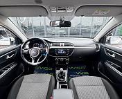 Kia Rio IV , 2019 г., механика, бензин - фото 9
