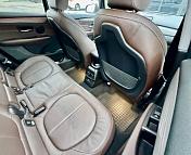 BMW 2 серия Active Tourer F45 · Рестайлинг , 2020 г., автомат, дизель - фото 12