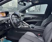 Peugeot 5008 II , 2019 г., автомат, бензин - фото 7