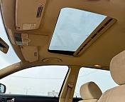 Volkswagen Passat B5 · Рестайлинг , 2001 г., механика, бензин - фото 13