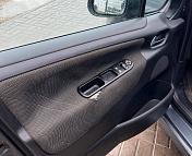 Peugeot 207 I , 2008 г., механика, дизель  - фото 9