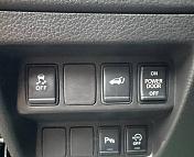 Nissan X-Trail III (T32) , 2015 г., механика, дизель - фото 23