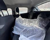 Citroen C3 III , 2020 г., механика, бензин - фото 8