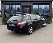 PEUGEOT 508 I, 2013 г., робот, дизель - фото 7