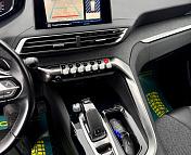 Peugeot 3008 II , 2020 г., автомат, дизель - фото 12