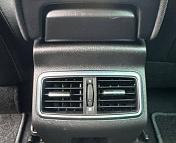 RENAULT MEGANE, 2018 г., механика, бензин - фото 20