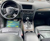 Audi Q5 8R , 2009 г., автомат, бензин - фото 12