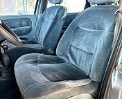 Renault Scenic I , 1999 г., механика, дизель - фото 10