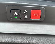 Peugeot 5008 II , 2019 г., автомат, бензин - фото 15