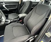 Geely Emgrand  I · Рестайлинг , 2019 г., механика, бензин  - фото 11