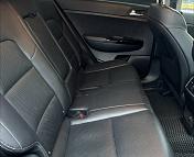 Kia Sportage IV , 2018 г., автомат, дизель - фото 11