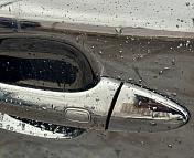 Lexus IS II , 2006 г., автомат, бензин - фото 22