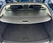 Renault Megane IV , 2020 г., робот, дизель - фото 12