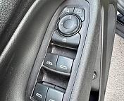 Chevrolet Equinox III , 2018 г., автомат, бензин - фото 20