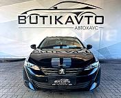 Peugeot 508 II , 2021 г., автомат, дизель - фото 2