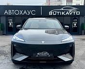 Shenlan S7 I · Рестайлинг , 2025 г., автомат, бензин - фото 2